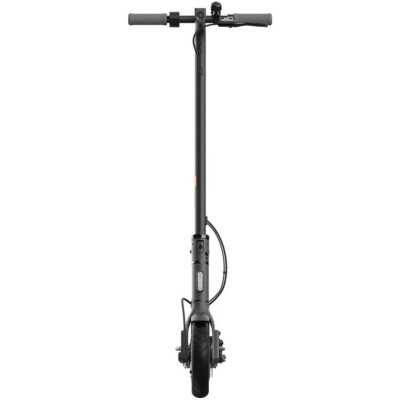 Trottinette Électrique Xiaomi Mi Essential 25702 - Lofficielshop : ...
