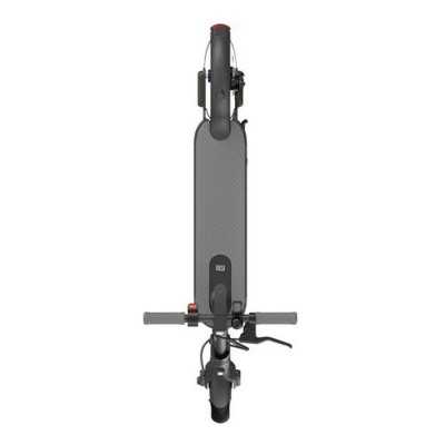 Trottinette Électrique Xiaomi Mi Essential 25702 - Lofficielshop : ...