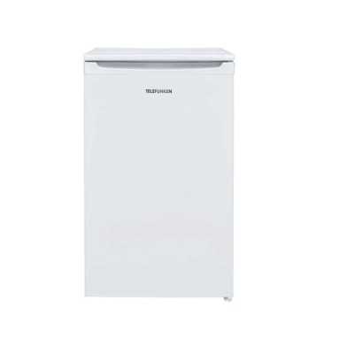 MINI BAR TELEFUNKEN FRIG-1101 84 LITRES DEFROST - Lofficielshop : V...