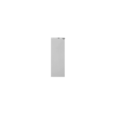 RÉFRIGÉRATEUR TELEFUNKEN 1 PORTE ENCASTRABLE 300 LITRES - FRIG-2795...