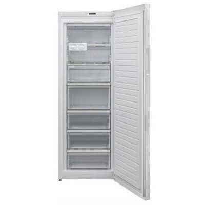 CONGÉLATEUR VERTICAL TELEFUNKEN FRIG-371W 307 L - Lofficielshop : V...