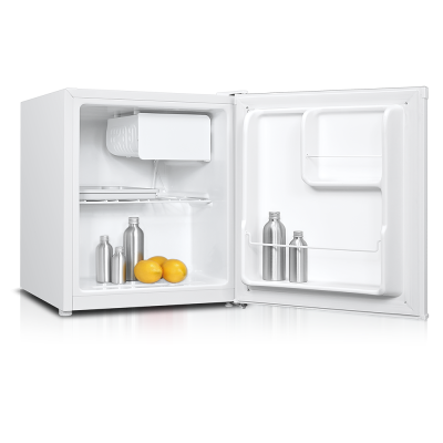RÉFRIGÉRATEUR MINIBAR 1 PORTE TELEFUNKEN DF1-06 - 45 LITRES - BLANC...