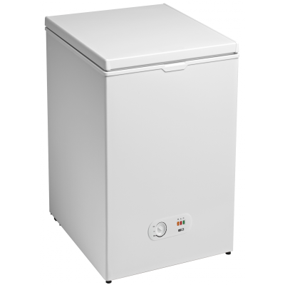 CONGÉLATEUR TELEFUNKEN / 102L / BLANC - Lofficielshop : Vente en li...