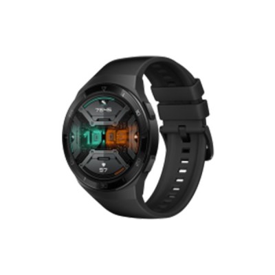 MONTRE HUAWEI WATCH GT2E - Lofficielshop : Vente en ligne Pc portab...