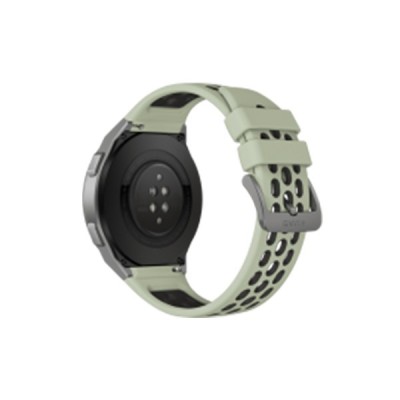 MONTRE HUAWEI WATCH GT2E - Lofficielshop : Vente en ligne Pc portab...