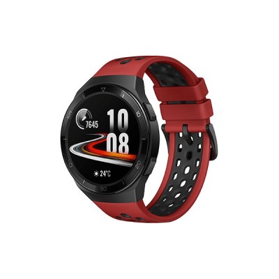 MONTRE HUAWEI WATCH GT2E - Lofficielshop : Vente en ligne Pc portab...