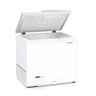 CONGÉLATEUR HORIZONTAL TELEFUNKEN FRIG-TLF460 460L - Lofficielshop ...