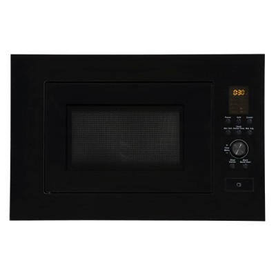 MICRO-ONDE ENCASTRABLE GALANZ MO-D90D25NE 25L 900W - Lofficielshop ...