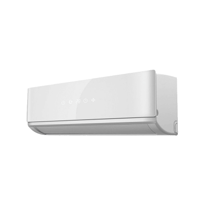 CLIMATISEUR SABA 9000 BTU FROID - Lofficielshop : Vente en ligne Pc...