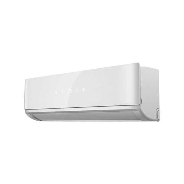 CLIMATISEUR SABA 9000 BTU FROID