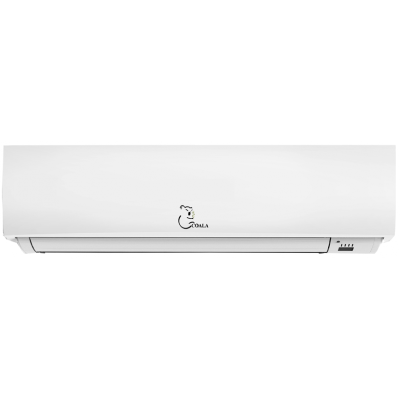 Climatiseur Coala 18000 BTU Tropicalisé - Chaud/Froid SP18CF - Loff...
