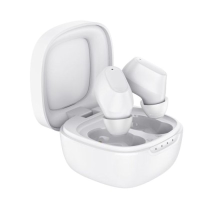 ÉCOUTEURS SANS FIL COLMI W02 BLUETOOTH - Lofficielshop : Vente en l...