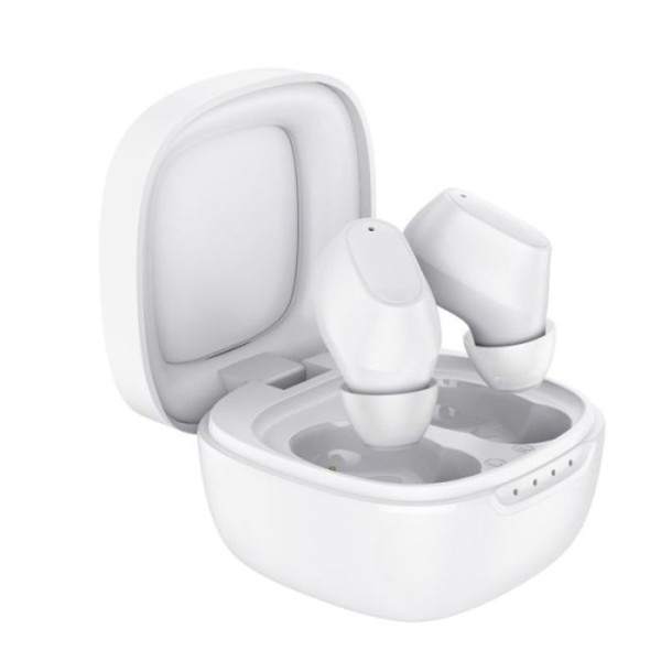 ÉCOUTEURS SANS FIL COLMI W02 BLUETOOTH