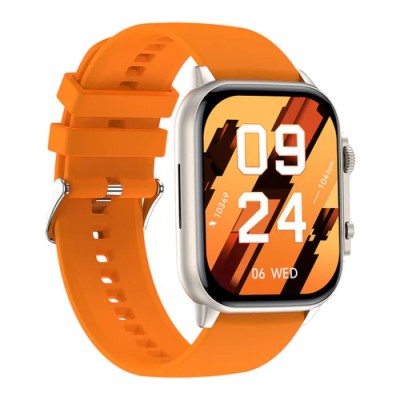 MONTRE CONNECTÉE COLMI C81 - Lofficielshop : Vente en ligne Pc port...