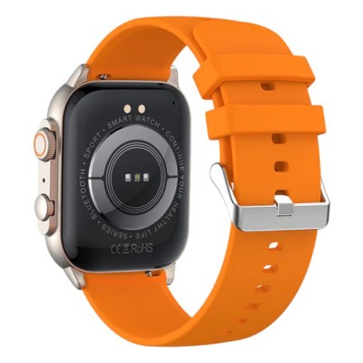 MONTRE CONNECTÉE COLMI C81 - Lofficielshop : Vente en ligne Pc port...