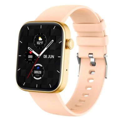 MONTRE CONNECTÉE COLMI P71 - Lofficielshop : Vente en ligne Pc port...