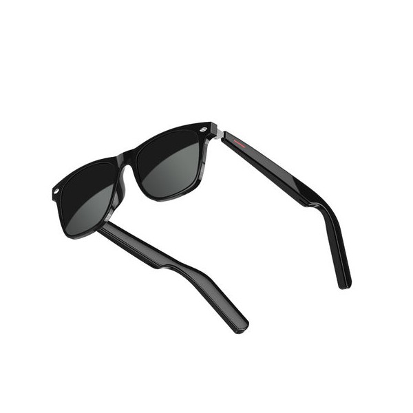 COLMI Lunettes intelligentes E10