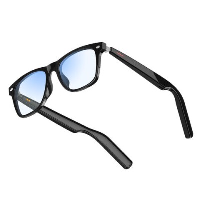 COLMI Lunettes intelligentes E10 - Lofficielshop : Vente en ligne P...