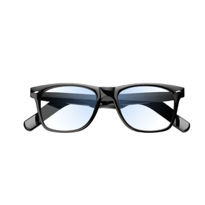 COLMI Lunettes intelligentes E10 - Lofficielshop : Vente en ligne P...