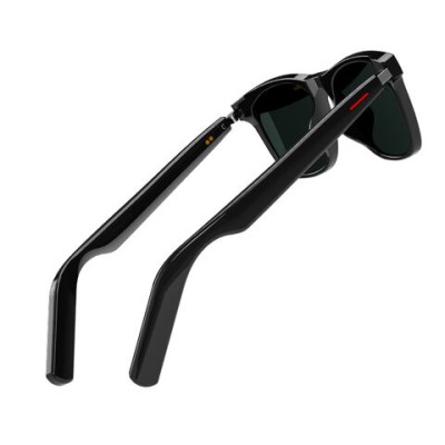 COLMI Lunettes intelligentes E10 - Lofficielshop : Vente en ligne P...