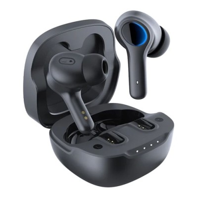 ÉCOUTEURS SANS FIL COLMI A8 BLUETOOTH - Lofficielshop : Vente en li...