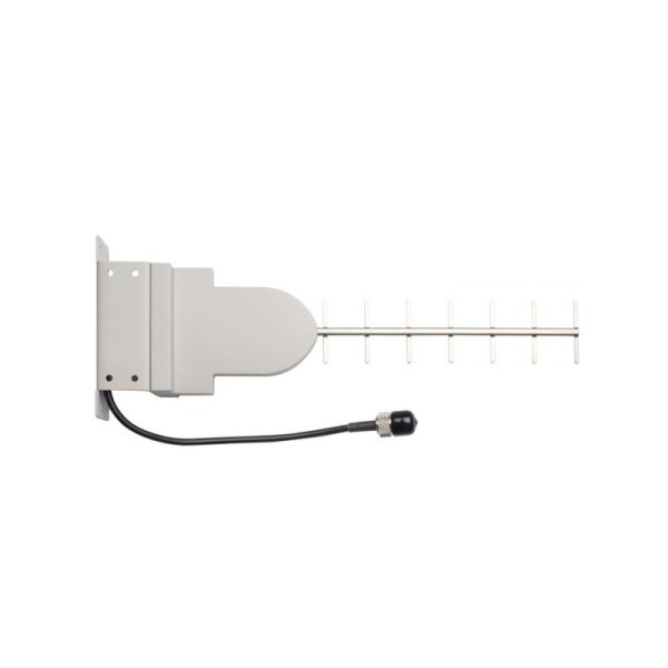Antenne Directionnelle Yagi À Gain Élevé 12 DBi D-Link ANT24-1201
