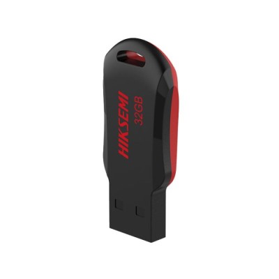 CLÉ USB HIKSEMI M200R 32GO USB 2.0 - Lofficielshop : Vente en ligne...