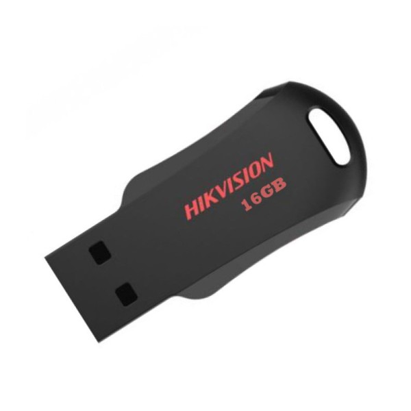 CLÉ USB HIKSEMI M200R 16 GO / USB 2.0