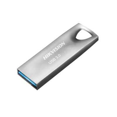 CLÉ USB HIKVISION M200 U3 / USB 3.0 / 64 GO - Lofficielshop : Vente...