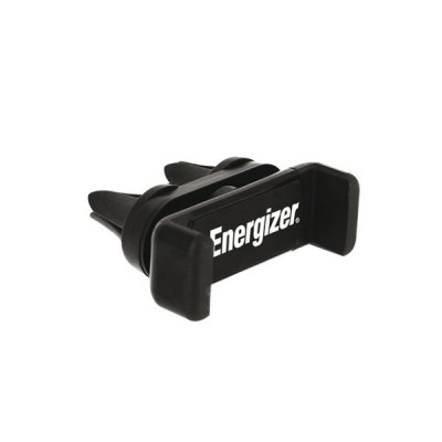 SUPPORT UNIVERSEL A CLIP ENERGIZER INCLINABLE A 360  FIXATION STABL...