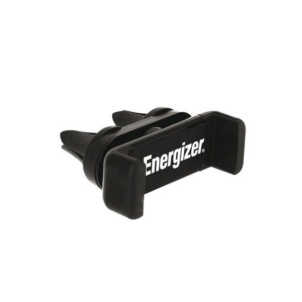SUPPORT UNIVERSEL A CLIP ENERGIZER INCLINABLE A 360  FIXATION STABLE