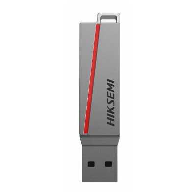 CLÉ USB TYPE C HIKSEMI E307C 128 GO / USB 3.2 - Lofficielshop : Ven...