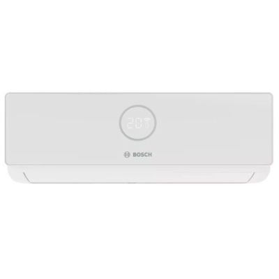 CLIMATISEUR INVERTER BOSCH 9000BTU CHAUD/FROID - Lofficielshop : Ve...