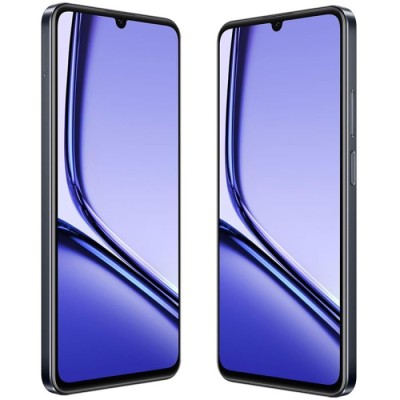 SMARTPHONE REALME NOTE 50 4GO 128GO - Lofficielshop : Vente en lign...