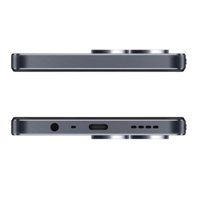 SMARTPHONE REALME NOTE 50 4GO 128GO - Lofficielshop : Vente en lign...