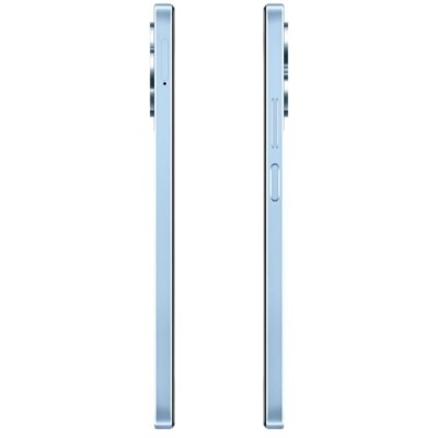 SMARTPHONE REALME NOTE 50 4GO 128GO - Lofficielshop : Vente en lign...