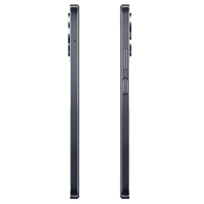 SMARTPHONE REALME NOTE 50 3GO 64GO - Lofficielshop : Vente en ligne...