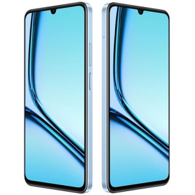 SMARTPHONE REALME NOTE 50 3GO 64GO - Lofficielshop : Vente en ligne...