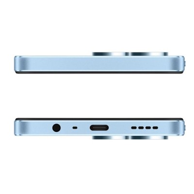 SMARTPHONE REALME NOTE 50 3GO 64GO - Lofficielshop : Vente en ligne...