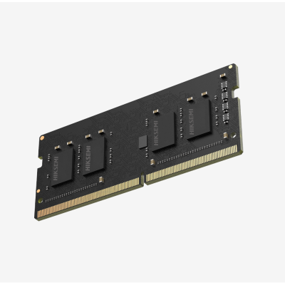 BARRETTE MÉMOIRE SODIMM HIKSEMI 8 GO DDR4 / 3200 MHZ - Lofficielsho...