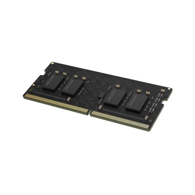 BARRETTE MÉMOIRE HIKSEMI DDR5 SODIMM 16 GO 4800 MHZ - Lofficielshop...