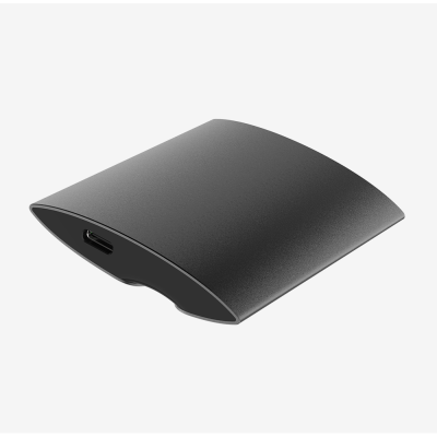 DISQUE DUR EXTERNE HIKVISION T300S / 512 GO SSD - Lofficielshop : V...