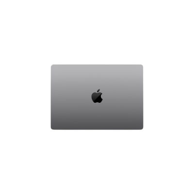 APPLE MACEBOOK PRO M3 8GO 512 SSD GRIS SIDÉRAL - Lofficielshop : Ve...