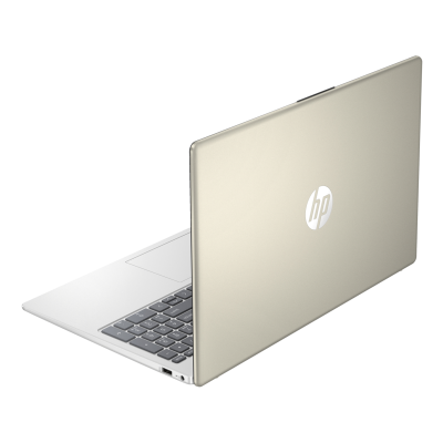 PC PORTABLE HP 15-FD0095NK I5-1334U  12 GO 512 GO SSD - Lofficielsh...