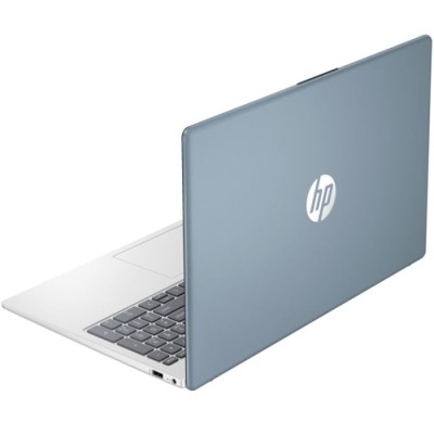 PC PORTABLE HP 15-FD0095NK I5-1334U  12 GO 512 GO SSD - Lofficielsh...