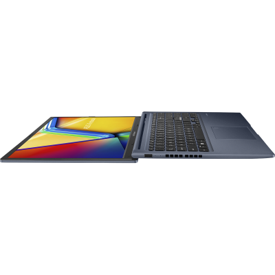 PC PORTABLE ASUS VIVOBOOK 15 X1502VA I9-13900H 12 GO 512 GO SSD WIN...