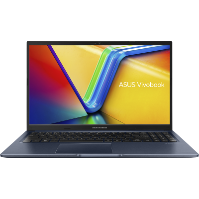 PC PORTABLE ASUS VIVOBOOK 15 X1502VA I9-13900H 12 GO 512 GO SSD WIN...