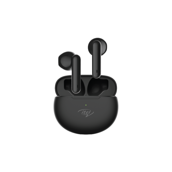 ÉCOUTEURS SANS FIL ITEL NEO EARBUDS T1