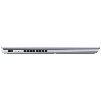 PC PORTABLE ASUS VIVOBOOK 16 X1605VA I7-13700H 40 GO 512 GO SSD - L...