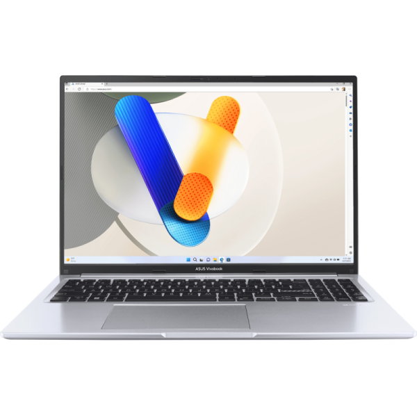 PC PORTABLE ASUS VIVOBOOK 16 X1605VA I7-13700H 40 GO 512 GO SSD